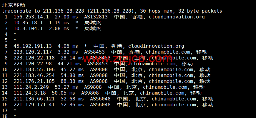 DiyVM：香港 vps，2 核/2G 内存/50G 硬盘/不限流量/5Mbps 带宽，月付 50 元起，简单测评