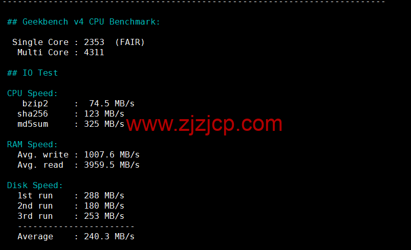 DiyVM：美国 vps，2 核/2G 内存/50G 硬盘/不限流量/8Mbps 带宽，月付 50 元起，简单测评