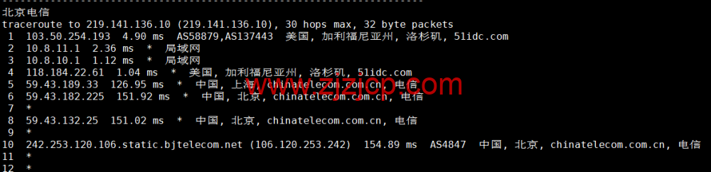 DiyVM：美国 vps，2 核/2G 内存/50G 硬盘/不限流量/8Mbps 带宽，月付 50 元起，简单测评