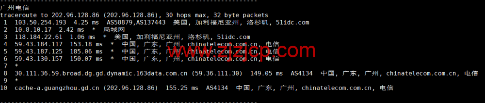 DiyVM：美国 vps，2 核/2G 内存/50G 硬盘/不限流量/8Mbps 带宽，月付 50 元起，简单测评