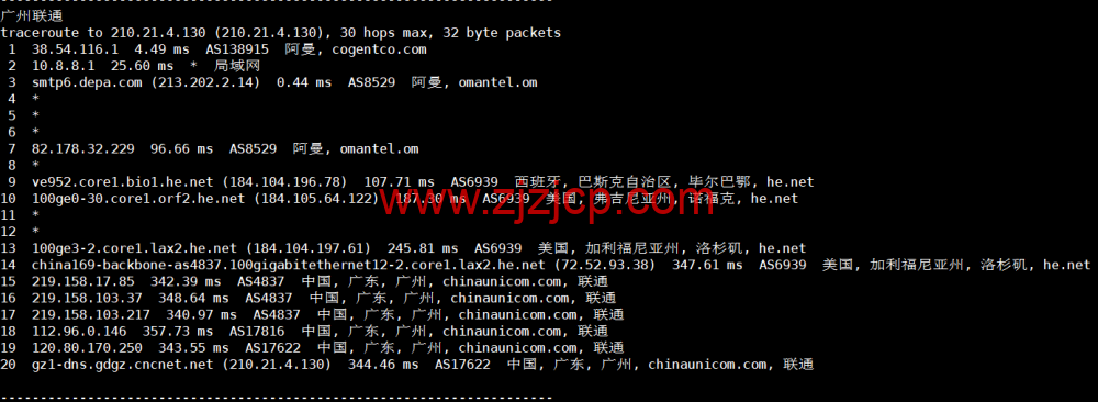 lightnode：阿曼马斯喀特机房 VPS，1 核/2G 内存/50G 硬盘/1000GB 流量/100Mbps 带宽，月付.71 起，简单测评