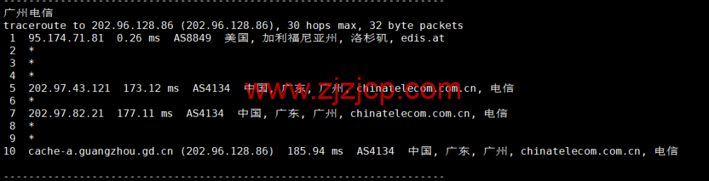 Justhost：美国洛杉矶机房 vps，200M-1Gbps 不限流量，解锁 Disney+，.1/月起，简单测评
