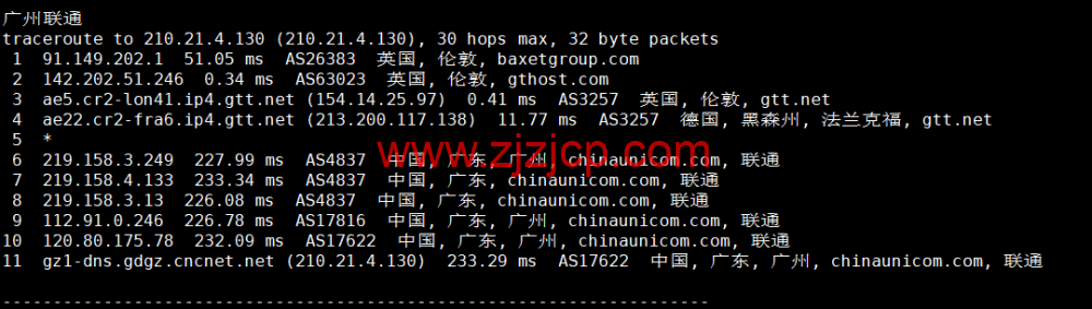 Justhost：英国伦敦机房 vps，200M-1Gbps 不限流量，.12/月起，简单测评