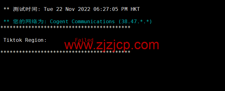 华纳云：美国站群服务器，E5-2660V2，不限流量，50Mbps 带宽，1C-4C（最高 253 个 IP），1488 元/月起，附简单测评