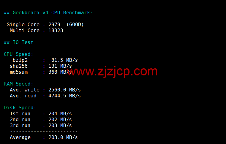 华纳云：美国站群服务器，E5-2660V2，不限流量，50Mbps 带宽，1C-4C（最高 253 个 IP），1488 元/月起，附简单测评