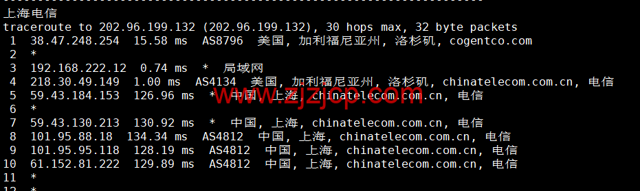 华纳云：美国站群服务器，E5-2660V2，不限流量，50Mbps 带宽，1C-4C（最高 253 个 IP），1488 元/月起，附简单测评