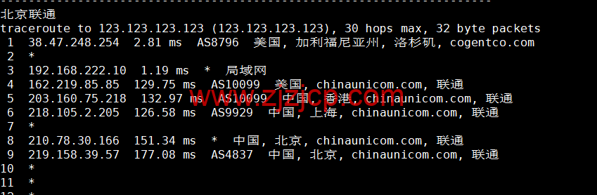 华纳云：美国站群服务器，E5-2660V2，不限流量，50Mbps 带宽，1C-4C（最高 253 个 IP），1488 元/月起，附简单测评