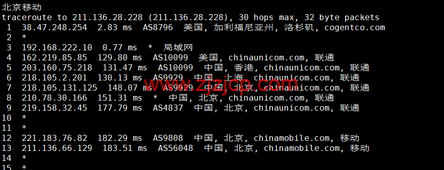 华纳云：美国站群服务器，E5-2660V2，不限流量，50Mbps 带宽，1C-4C（最高 253 个 IP），1488 元/月起，附简单测评