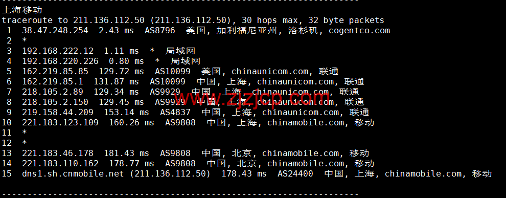 华纳云：美国站群服务器，E5-2660V2，不限流量，50Mbps 带宽，1C-4C（最高 253 个 IP），1488 元/月起，附简单测评