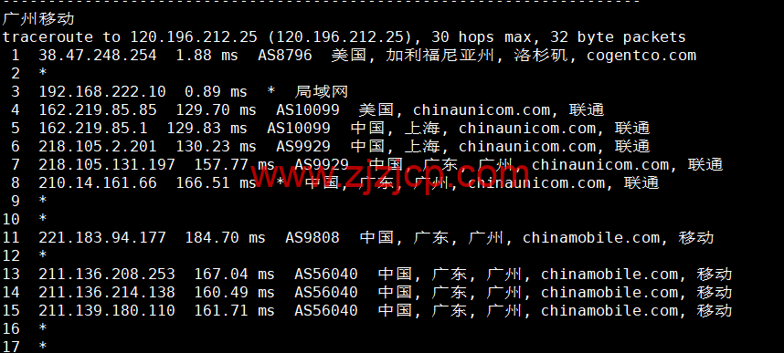 华纳云：美国站群服务器，E5-2660V2，不限流量，50Mbps 带宽，1C-4C（最高 253 个 IP），1488 元/月起，附简单测评