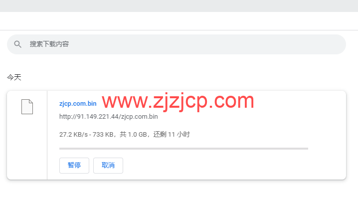 Justhost：波兰华沙机房 vps，200M-1Gbps 不限流量，.12/月起，简单测评
