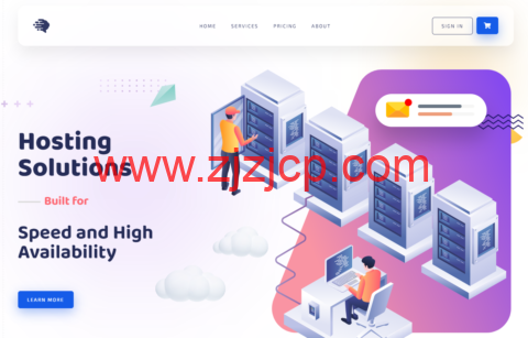 #黑五#HyperExpert：美国西雅图机房 vps，1 核/1GB 内存/20GB SAS/1T 流量/1Gbps 带宽，.49/月