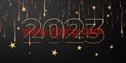 #新年快乐 2023#Friendhosting LTD：全场 vps/vds/大硬盘存储 vps/共享主机，7.5 折优惠，VPS 季付低至€6.7 起