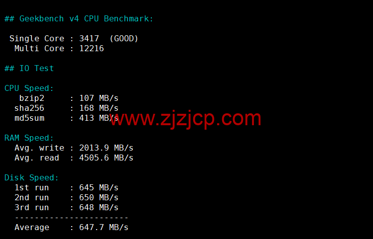 Justhost：香港机房 vps，200M-1Gbps 不限流量，.12/月起，美国/欧洲/亚洲 13 个国家 20 个机房可选，可自由更换 IP