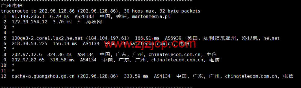 Justhost：香港机房 vps，200M-1Gbps 不限流量，.12/月起，美国/欧洲/亚洲 13 个国家 20 个机房可选，可自由更换 IP