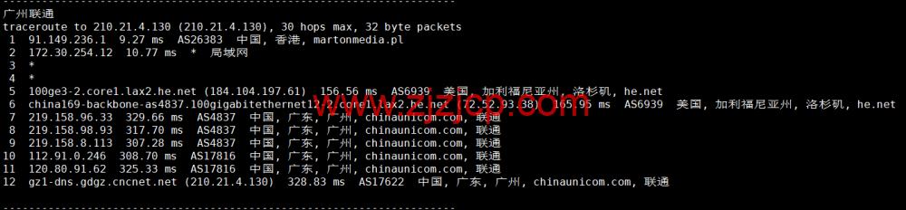 Justhost：香港机房 vps，200M-1Gbps 不限流量，.12/月起，美国/欧洲/亚洲 13 个国家 20 个机房可选，可自由更换 IP