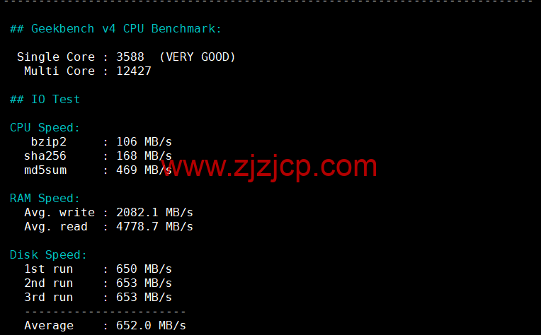Justhost：美国亚特兰大机房 vps，200M-1Gbps 不限流量，.12/月起，美国/欧洲/亚洲 13 个国家 20 个机房可选，可自由更换 IP