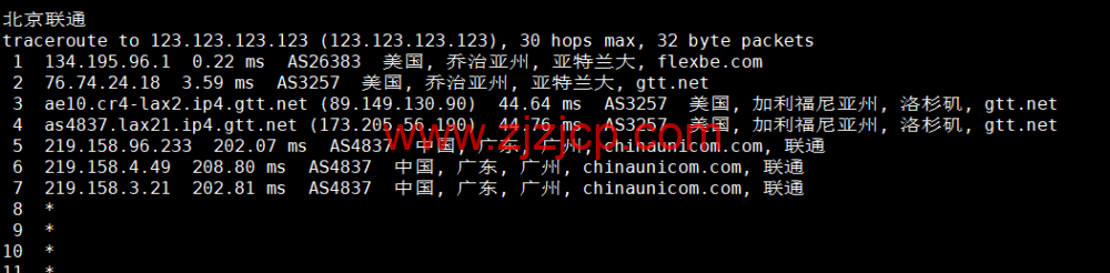 Justhost：美国亚特兰大机房 vps，200M-1Gbps 不限流量，.12/月起，美国/欧洲/亚洲 13 个国家 20 个机房可选，可自由更换 IP