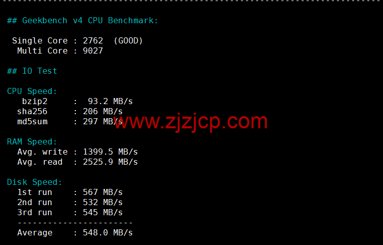 Justhost：意大利巴勒莫机房 vps，200M-1Gbps 不限流量，.12/月起，美国/欧洲/亚洲 13 个国家 20 个机房可选，可自由更换 IP