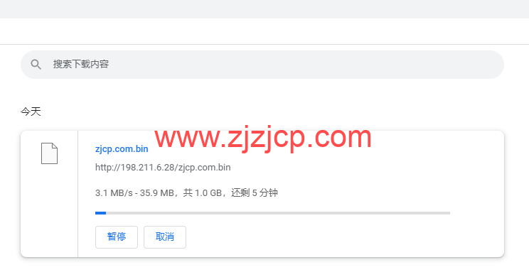 RackNerd：便宜 vps，.89/年，洛杉矶机房（DC 02），简单测评