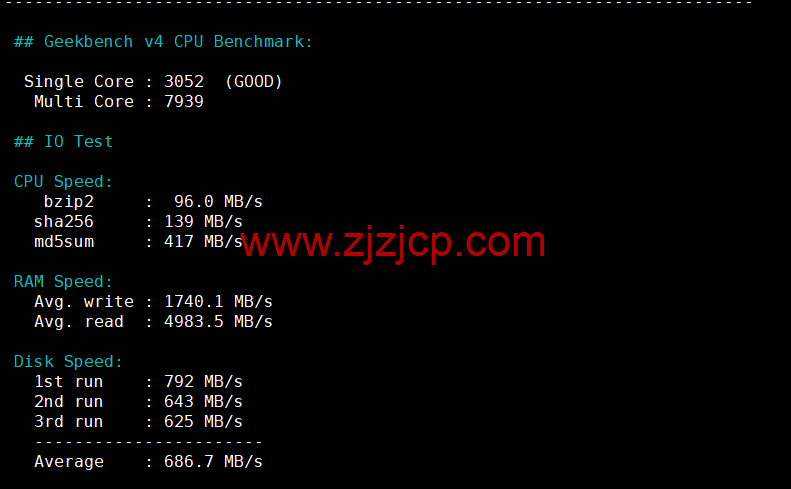 RackNerd：便宜 vps，.89/年，洛杉矶机房（DC 02），简单测评