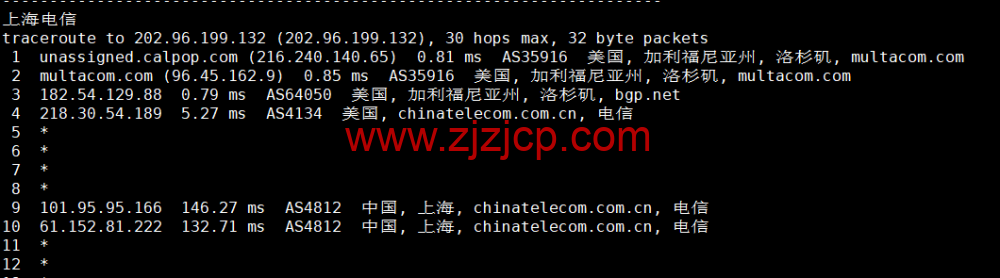 RackNerd：便宜 vps，.89/年，洛杉矶机房（DC 02），简单测评