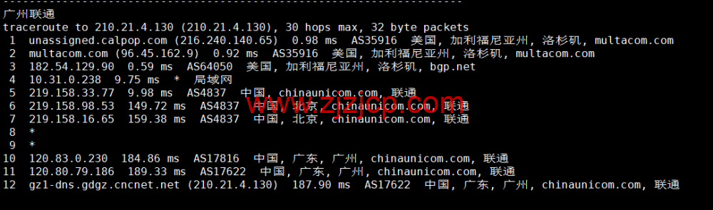 RackNerd：便宜 vps，.89/年，洛杉矶机房（DC 02），简单测评