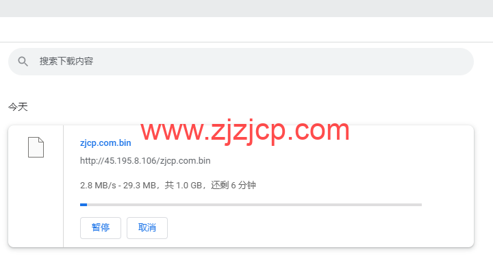 小黑云数据：香港 cn2 vps，2 核/2G 内存/60G 硬盘/260GB 流量/30Mbps 带宽，¥ 19.99 元/月，50Mbps 带宽¥ 29.99 元/月，附简单测评