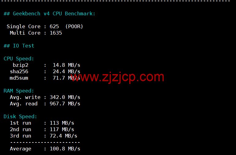 小黑云数据：香港 cn2 vps，2 核/2G 内存/60G 硬盘/260GB 流量/30Mbps 带宽，¥ 19.99 元/月，50Mbps 带宽¥ 29.99 元/月，附简单测评
