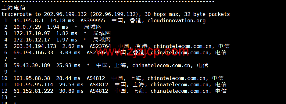 小黑云数据：香港 cn2 vps，2 核/2G 内存/60G 硬盘/260GB 流量/30Mbps 带宽，¥ 19.99 元/月，50Mbps 带宽¥ 29.99 元/月，附简单测评