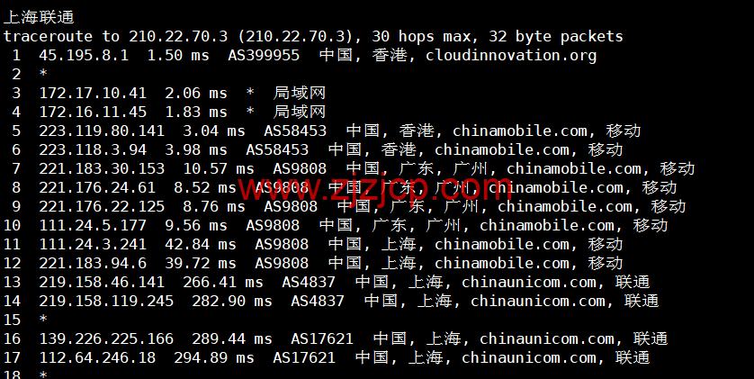 小黑云数据：香港 cn2 vps，2 核/2G 内存/60G 硬盘/260GB 流量/30Mbps 带宽，¥ 19.99 元/月，50Mbps 带宽¥ 29.99 元/月，附简单测评