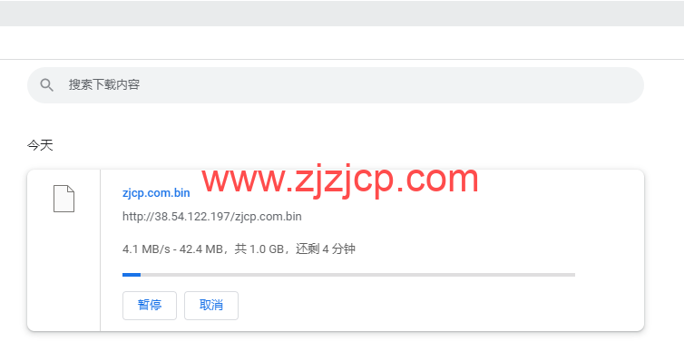 lightnode：法国马赛机房 VPS，1 核/2G 内存/50G 硬盘/1000GB 流量，月付.71 起，简单测评