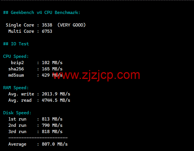 lightnode：法国马赛机房 VPS，1 核/2G 内存/50G 硬盘/1000GB 流量，月付.71 起，简单测评