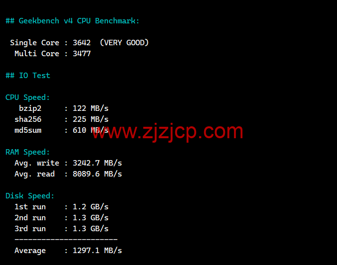Evoxt：德国法兰克福机房 VPS 云服务器，1 核/512MB 内存/5G 硬盘/500G 流量，.99 /月起，解锁 tiktok，Netflix，Disney+，简单测评