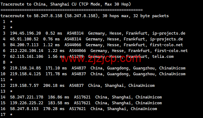 Evoxt：德国法兰克福机房 VPS 云服务器，1 核/512MB 内存/5G 硬盘/500G 流量，.99 /月起，解锁 tiktok，Netflix，Disney+，简单测评