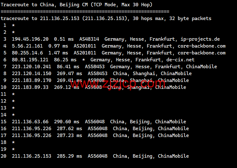 Evoxt：德国法兰克福机房 VPS 云服务器，1 核/512MB 内存/5G 硬盘/500G 流量，.99 /月起，解锁 tiktok，Netflix，Disney+，简单测评