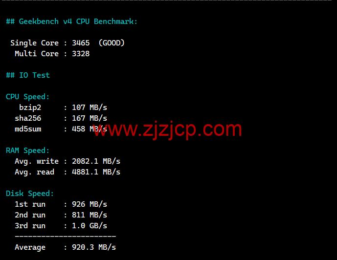 lightnode：巴基斯坦卡拉奇机房 VPS，1 核/2G 内存/50G 硬盘/1000GB 流量，月付.71 起，简单测评