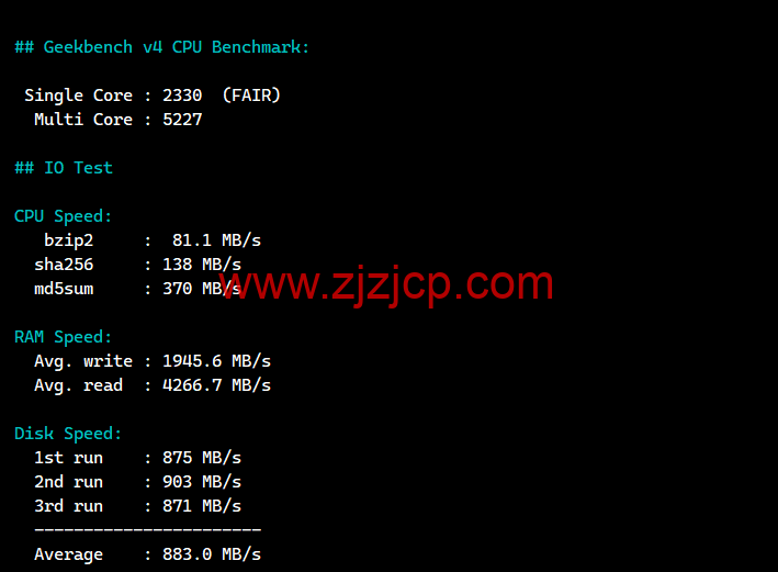 白源云：香港建站 vps，双程 cn2 gia，2 核/2G/60GB SSD/不限流量/2Mbps 带宽，158 元/月起，附简单测评