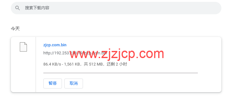 莱卡云：香港 CN2 GIA 线路 vps，1 核/1G 内存/20GB 硬盘/不限流量/3Mbps-30Mbps，28 元/月起，附简单测评