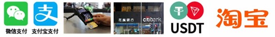 阿里云国际版：最新购买教程，只需一个邮箱即可注册账号，免信用卡、可代充(支持人民币)