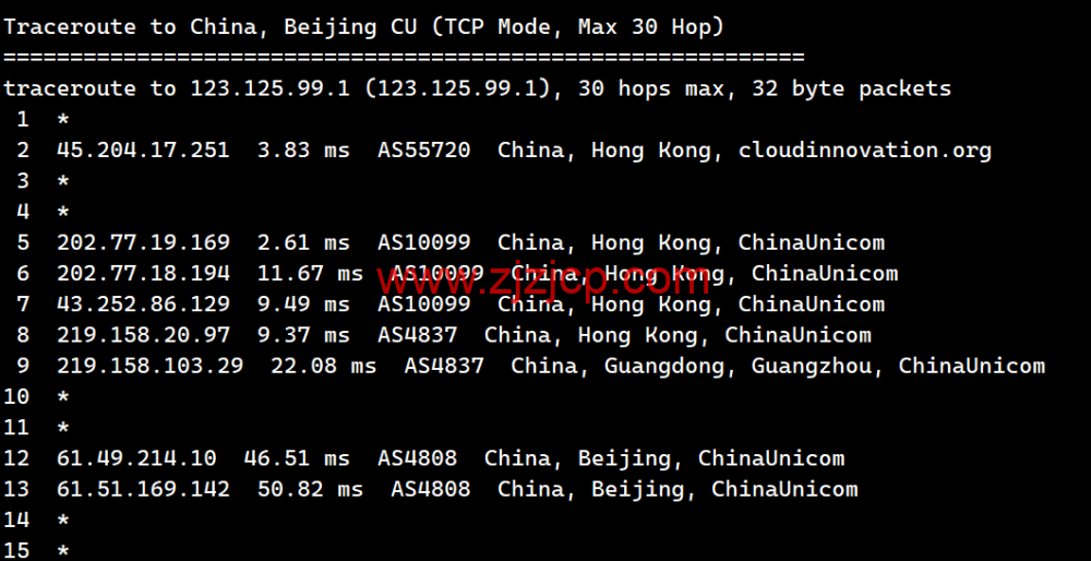 Evoxt：香港机房 VPS 云服务器，1 核/512MB 内存/5G 硬盘/500G 流量，.99 /月起，简单测评