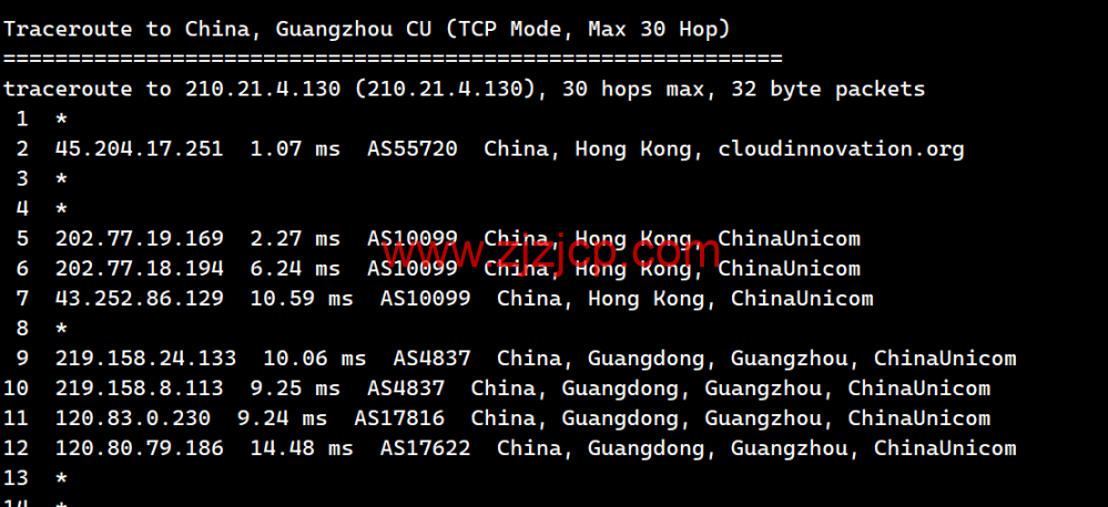 Evoxt：香港机房 VPS 云服务器，1 核/512MB 内存/5G 硬盘/500G 流量，.99 /月起，简单测评