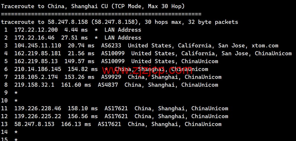 搬瓦工：2023 年加拿大温哥华 CABC_6 机房，2 核/1G/20GB 硬盘/1TB 流量/2.5Gbps 带宽，.99/季，CN2 GIA 线路简单测评