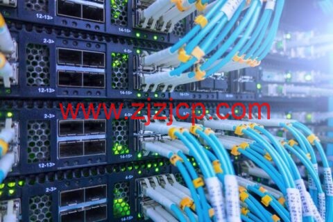 RackNerd：低价美国 VPS，年付 10 美元起，可选圣何塞/洛杉矶/西雅图/纽约等多机房