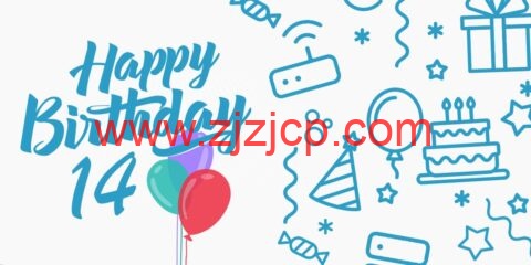 #14 周年促销#Friendhosting：国外大硬盘 vps/便宜 vps，不限流量，7 折优惠，$2/月起，11 个机房可选