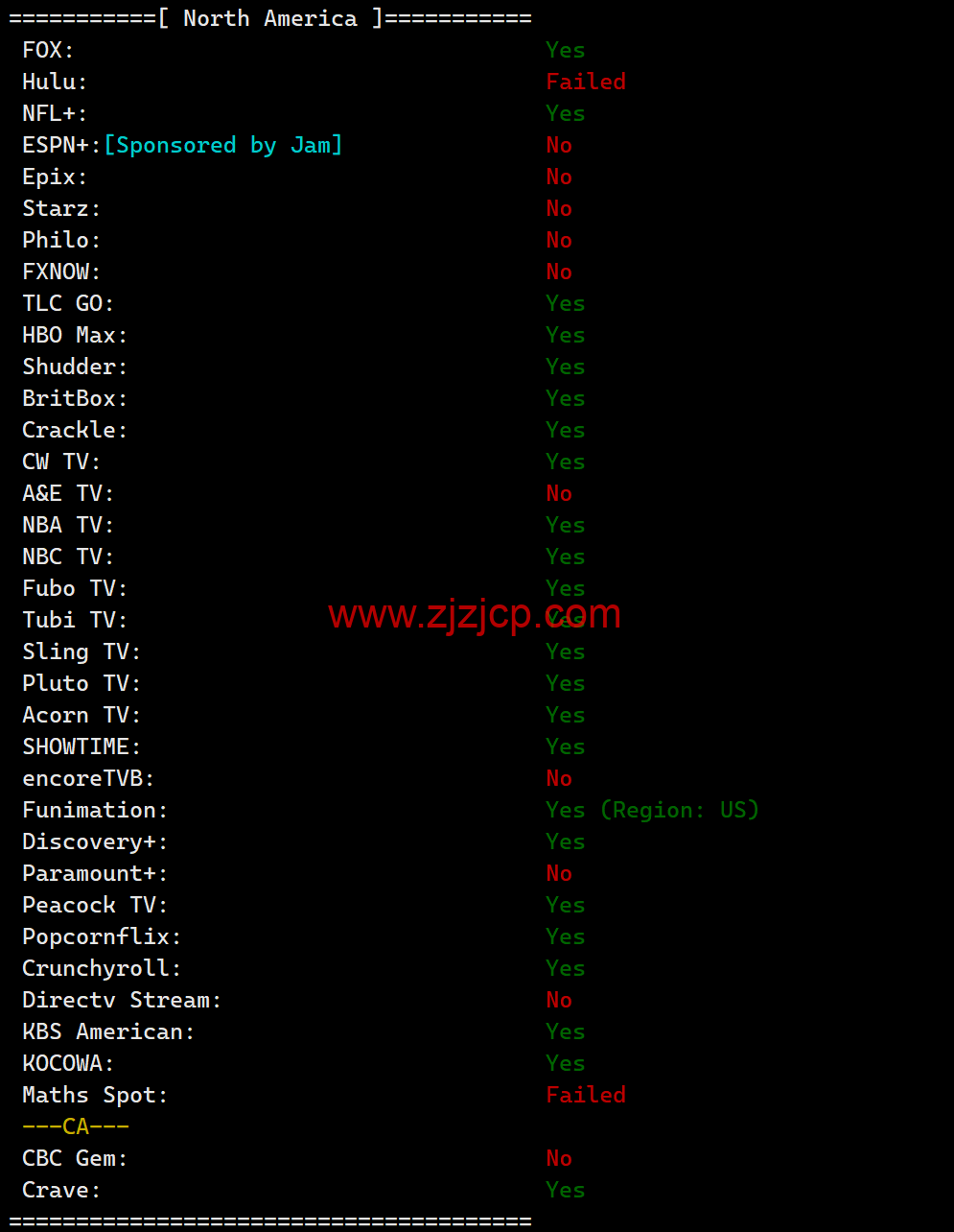 莱卡云：美国 CN2 GIA 线路 vps，zenlayer 数据中心，三网优化线路，支持 ChatGPT，35 元/月起，附简单测评