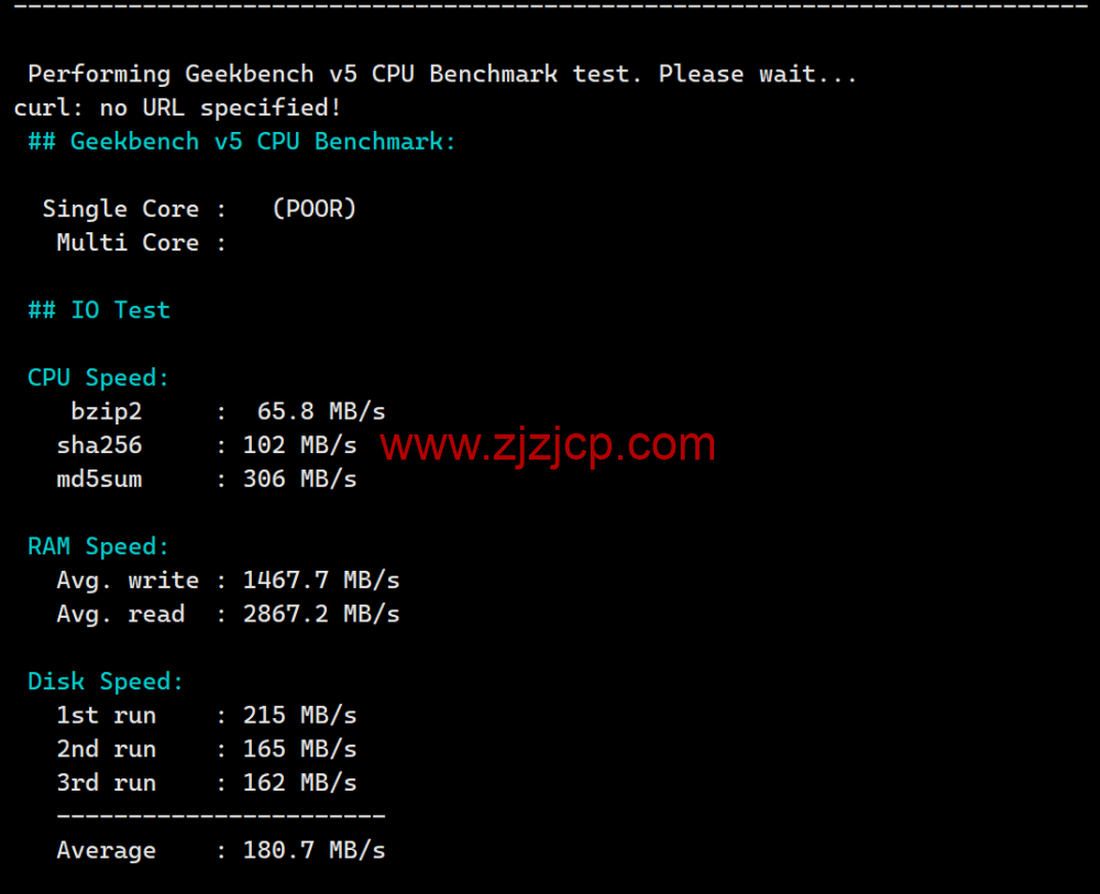 莱卡云：美国 CN2 GIA 线路 vps，zenlayer 数据中心，三网优化线路，支持 ChatGPT，35 元/月起，附简单测评