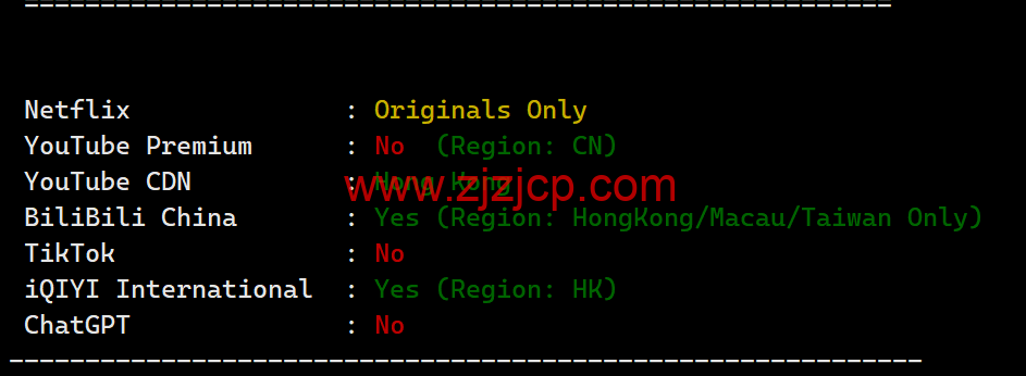 华纳云：香港纯国际大带宽服务器独享 100M-1000M 大带宽，低至 999 元/月，简单测评
