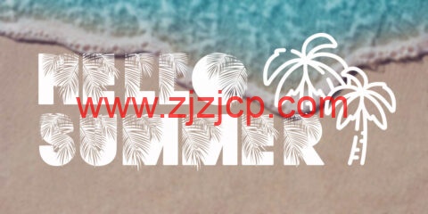 #夏季促销#Friendhosting：国外大硬盘 vps/便宜 vps，不限流量，7.5 折优惠，$2.2/月起，11 个机房可选