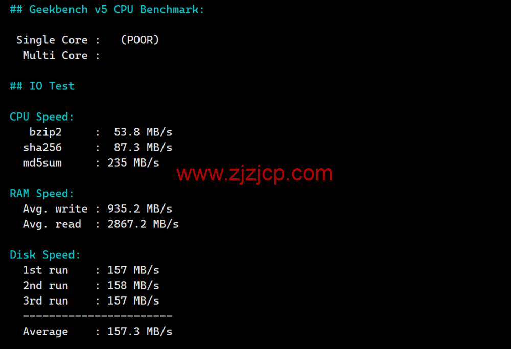JUSTG：日本软银原生 ip 线路 vps，5 折促销，500Mbps 带宽，.99/月起，解锁 Chatgpt/TikTok，简单测评